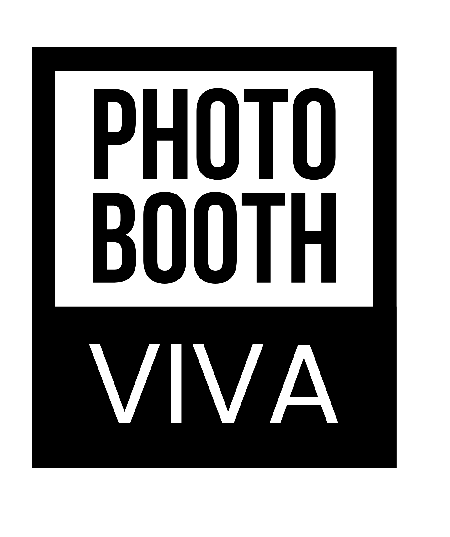 viva-logo-2024-01-17-01-v5