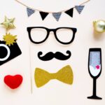 WhatsApp Image 2024-12-12 at 7.12.03 PM