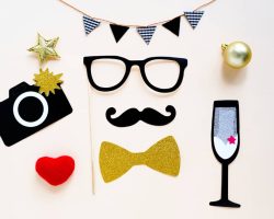 WhatsApp Image 2024-12-12 at 7.12.03 PM