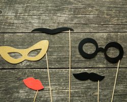 WhatsApp Image 2024-12-12 at 7.12.16 PM